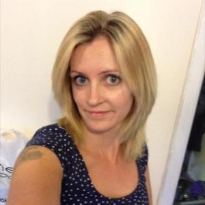 Profile picture of Dramacarm