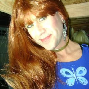 Profile picture of Beautiful