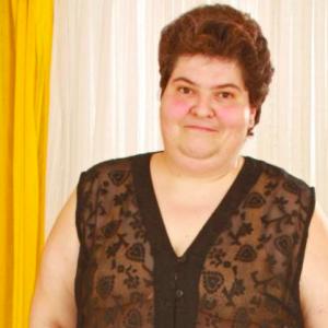Profile picture of lotsa-cum-to-give