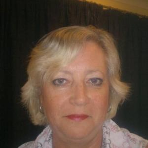 Profile picture of Casablanca