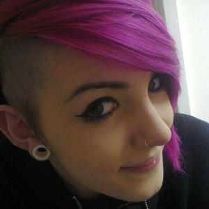 Profile picture of StylishVal
