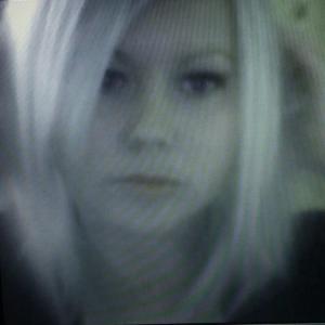 Profile picture of Raspin