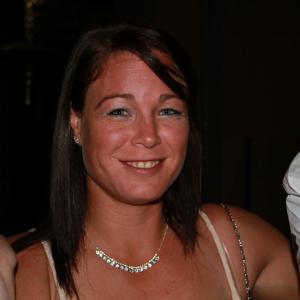 Profile picture of Kimbysea