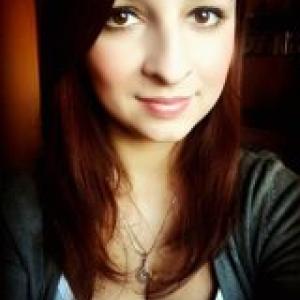Profile picture of Nice_Touch