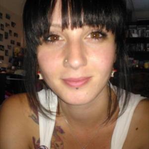 Profile picture of Soulful_sal
