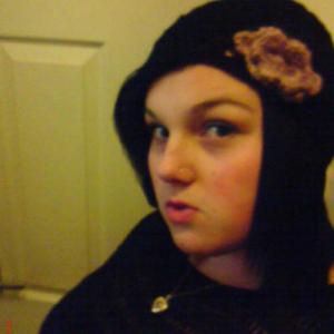 Profile picture of fluffy_cute