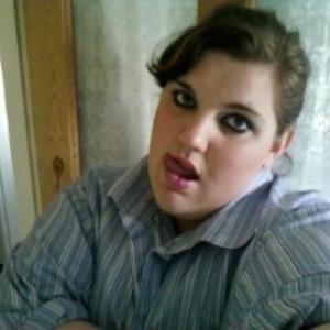 Profile picture of Goingwild