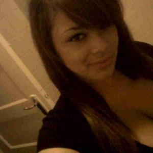 Profile picture of cleavage-galore