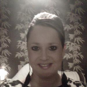 Profile picture of ShyKell