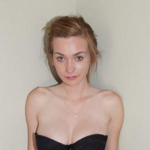 Profile picture of Silentsabrina
