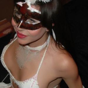 Profile picture of LoveBunny