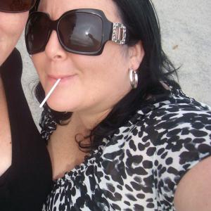 Profile picture of Rozieee1