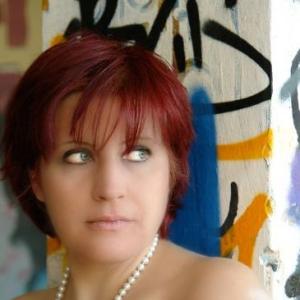 Profile picture of Paintmybody