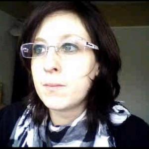 Profile picture of SweetRy