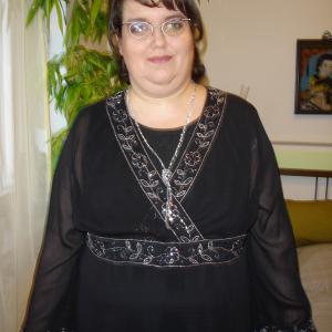 Profile picture of FrumpyFi