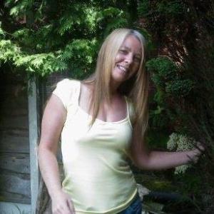 Profile picture of Claudet