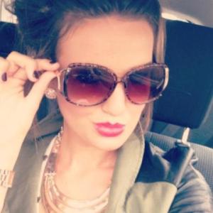 Profile picture of SirenSue
