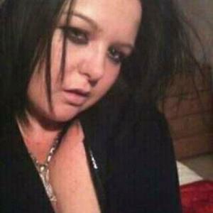 Profile picture of GiveitoMichelle