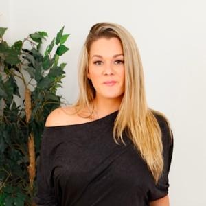 Profile picture of HornyHeidi1979