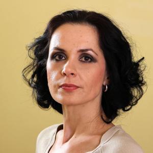 Profile picture of naughtycath