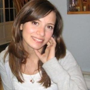 Profile picture of poetic_luella
