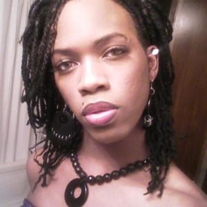 Profile picture of RhiannaBiatch