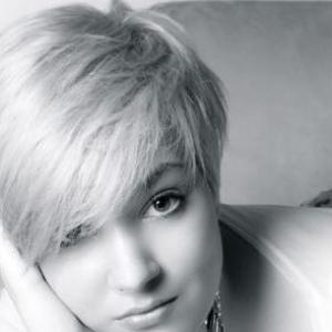 Profile picture of Polish_Babe89