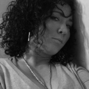 Profile picture of Moviemaiden