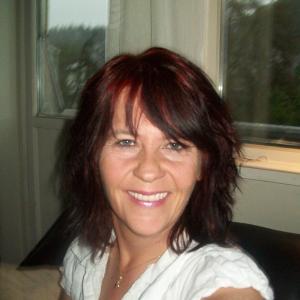 Profile picture of Grneyedgal