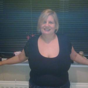 Profile picture of Domedebbie