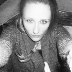 Profile picture of AngelEyesAngie