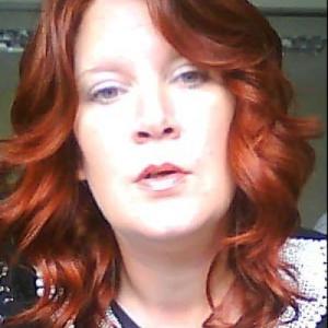 Profile picture of Funny-Fran