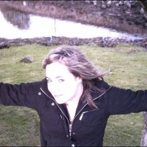 Profile picture of SimplyMe