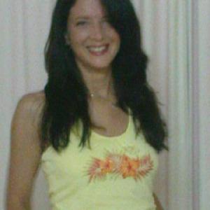 Profile picture of KatieMatey