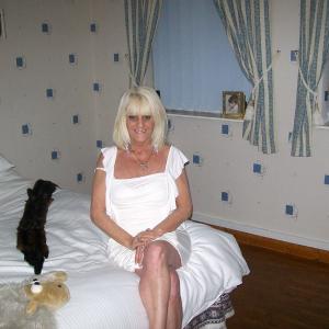 Profile picture of SexyEme