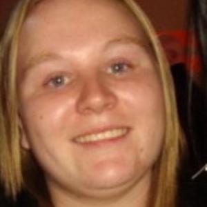 Profile picture of needmorehobbies