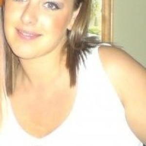 Profile picture of LonelySonia