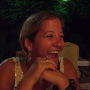 Profile picture of laid-back-laughs