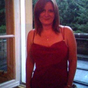 Profile picture of Iambackonhereagain