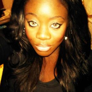 Profile picture of FlirtyVanessa