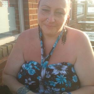 Profile picture of ThickScout