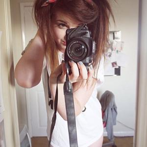Profile picture of Photo-babe