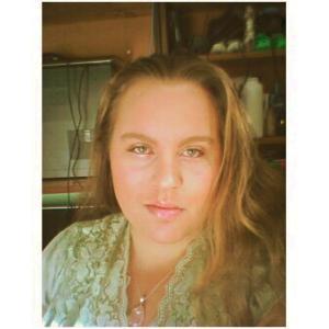 Profile picture of Weirdotm
