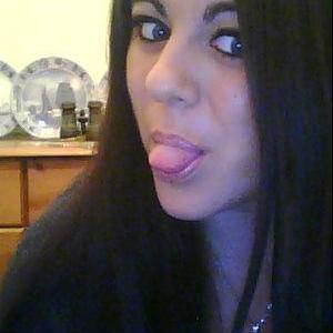 Profile picture of Justmoved