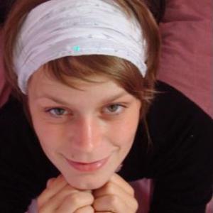Profile picture of Frannynoknickers