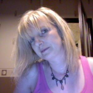 Profile picture of Madeleinebakescakes