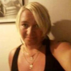 Profile picture of Shhhbrenda