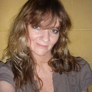 Profile picture of Justlea