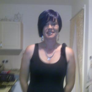 Profile picture of TidesAreComing