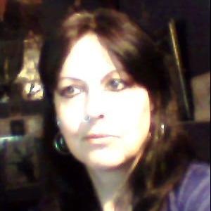 Profile picture of privatetimes